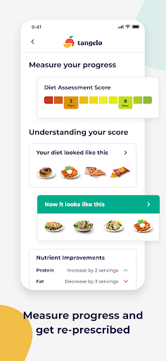 Tangelo app free download latest version