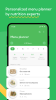 iCook Meal Planner & Recipes apk download latest version v4.0.0 screenshot 4