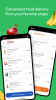 iCook Meal Planner & Recipes apk download latest version v4.0.0 screenshot 5