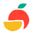 Tangelo app free download latest version