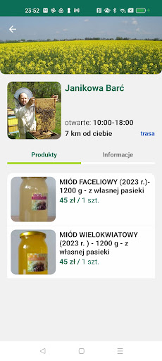 Food Farmer app free download latest version