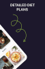 Plant Based Diet Recipes App download free for android v1.0.157 screenshot 4