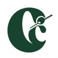 Cocktail Cache Travel Guide app download latest version