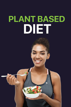 Plant Based Diet Recipes App download free for android v1.0.157 screenshot 1