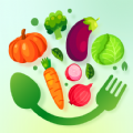 Plant Based Diet Recipes App download free for android