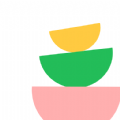 iCook Meal Planner & Recipes apk download latest version