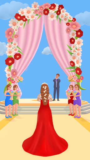 Good Mom Bad Mom Run Games Apk Download Latest Version