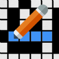 Classic Crossword Puzzle Maker apk download for android