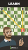 Chess Play and Learn premium apk free download latest version v4.9.1-googleplay screenshot 1
