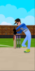 Dice Cricket Super T20 League apk download for android v1.4 screenshot 1