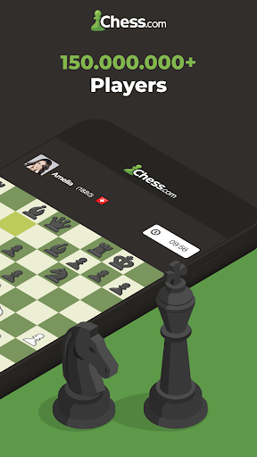 Chess Play and Learn premium apk free download latest version