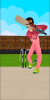 Dice Cricket Super T20 League apk download for android v1.4 screenshot 2