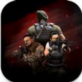 Phantom Blaze Mobile Apk Download for Android