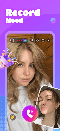 Nancy apk free download latest version