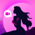 Nancy apk free download latest version