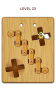 Nuts and Bolts Woody Puzzle apk download latest version v1.34 screenshot 2