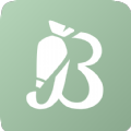 Bakely Wedding Cake Decorating app free download latest version