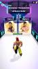 Wrestling Trivia Run game download apk latest version v1.2.1 screenshot 3