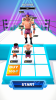 Wrestling Trivia Run game download apk latest version v1.2.1 screenshot 4