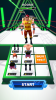 Wrestling Trivia Run game download apk latest version v1.2.1 screenshot 5