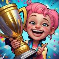 Dice Cricket Super T20 League apk download for android