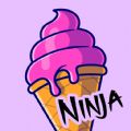 Ninja Creami Ice Cream Recipes apk download latest version