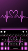 Pink RGB Heart Theme download apk latest version v9.4.3_0621 screenshot 1