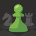 Chess Play and Learn premium apk free download latest version
