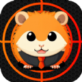 Hamster Kombat Tap & Combo apk latest version download