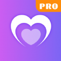 Amour Pro app free download for android