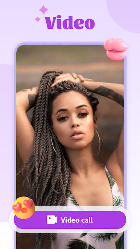 Amour Pro app free download for android