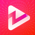 RapidTV app free download latest version