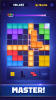 Tetris Block Puzzle mod apk latest version v1.5.1099 screenshot 1