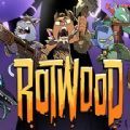 Rotwood Mobile Apk Free Download