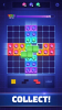 Tetris Block Puzzle mod apk latest version v1.5.1099 screenshot 3