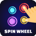 Spin Wheel Random Picker apk free download latest version