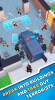 S.W.A.T. Action Shooting Apk Download for Android v0.2.0 screenshot 3