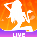 HeyGo app free download latest version