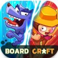 Werewolf Master BCO apk download for android