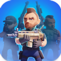 S.W.A.T. Action Shooting Apk Download for Android