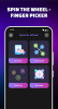 Spin Wheel Random Picker apk free download latest version v1.0.2 screenshot 5