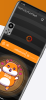Hamster Kombat Tap & Combo apk latest version download v1.2 screenshot 4