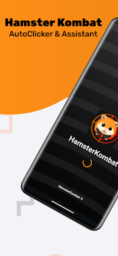 Hamster Kombat Tap & Combo apk latest version downloadͼƬ2