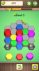 Hexa Blast Color apk download for Android v1.0 screenshot 3