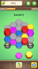 Hexa Blast Color apk download for Android v1.0 screenshot 4
