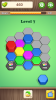 Hexa Blast Color apk download for Android v1.0 screenshot 1