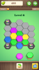 Hexa Blast Color apk download for Android v1.0 screenshot 2