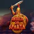 Shield Of Sparta Slot Apk Download Latest Version