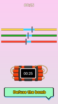 TickTock Challenge Apk Download Latest Version v0.3 screenshot 2