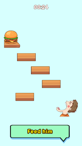 TickTock Challenge Apk Download Latest Version